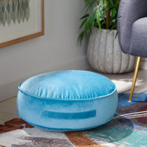 Wayfair floor outlet cushions